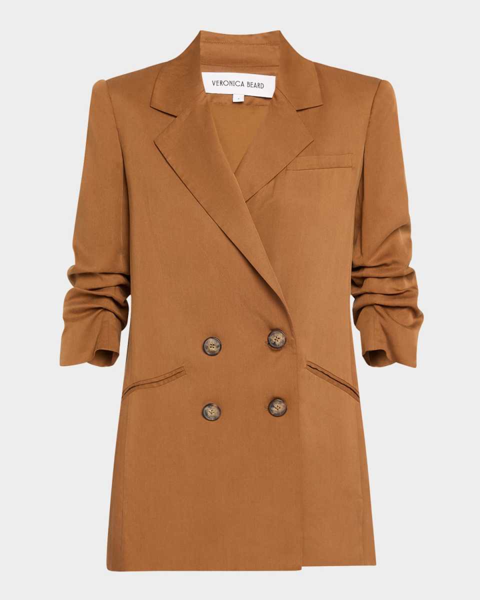 Rupert Jacket